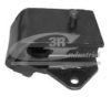 RENAU 7700745290 Engine Mounting